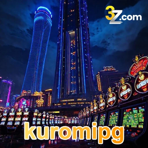 Seção Confiável do kuromipg: Segurança para Gamers Brasileiros