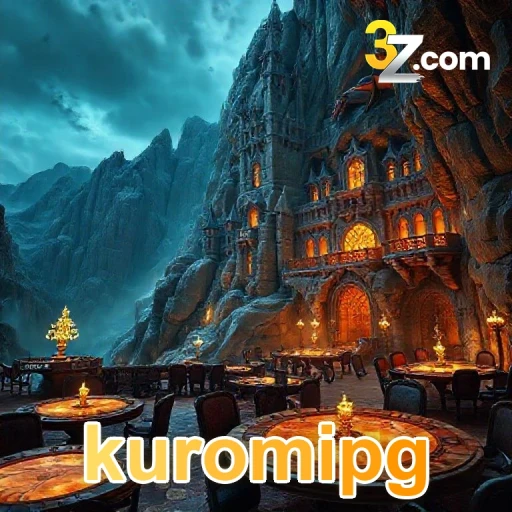 Jogos Incríveis Esperam Por Você no kuromipg