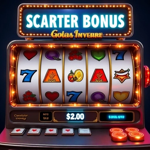 Jogos Exclusivos App kuromipg - Slots e Recursos Únicos