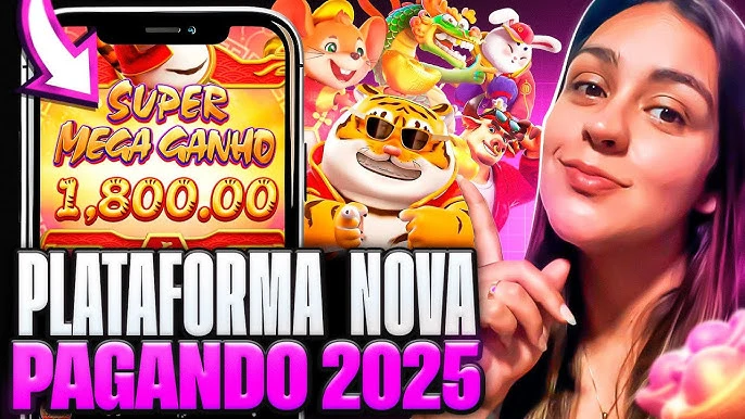 Sistema VIP kuromipg - Recompensas e Benefícios Exclusivos