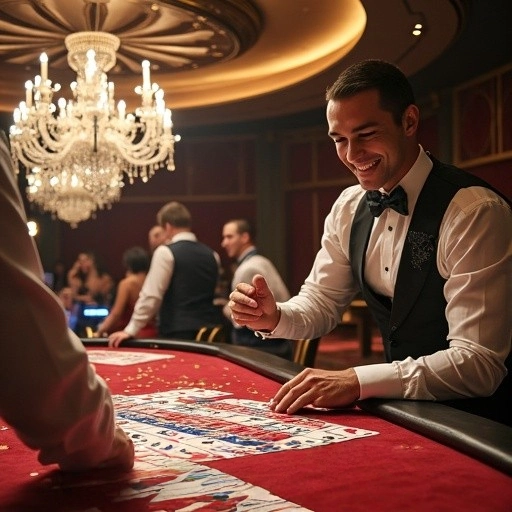 Free Spins Fortune Dragon kuromipg - RTP 97.1% e Free Spins Lendários