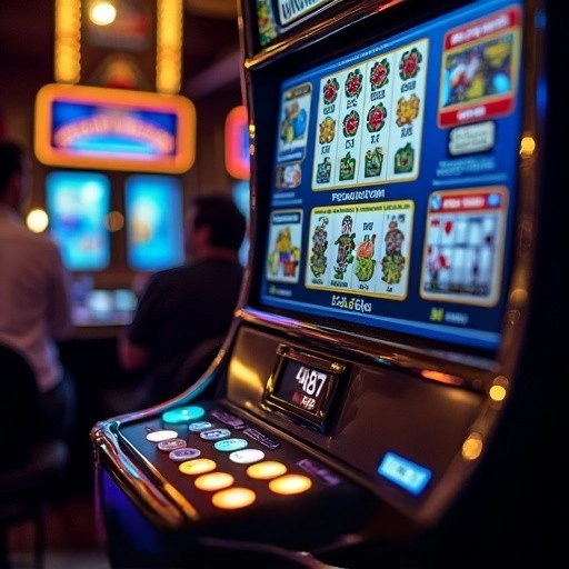 Free Spins Fortune Tiger kuromipg - Multiplicadores até 2500x