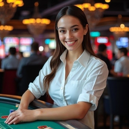 Free Spins Fortune Snake kuromipg - RTP 96.5% e Free Spins Místicos