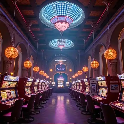Cassino Ao Vivo kuromipg - Dealers Brasileiros 24/7
