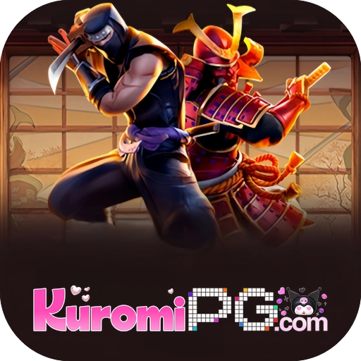 Cassino Online kuromipg - A Melhor Experiência de Jogos do Brasil