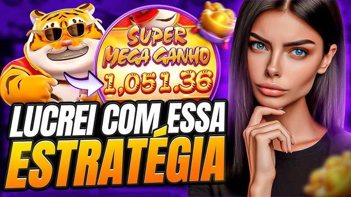 Experiência de Jogos kuromipg - 500+ Jogos Premium