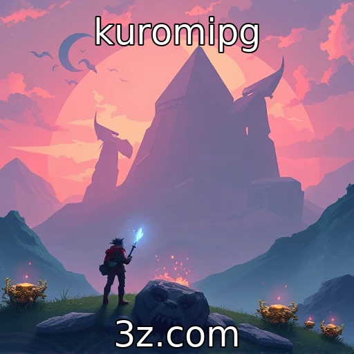 O crescimento das plataformas de jogos em nuvem