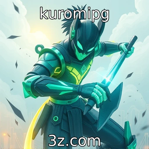 Impacto das novas tecnologias na experiência de jogo