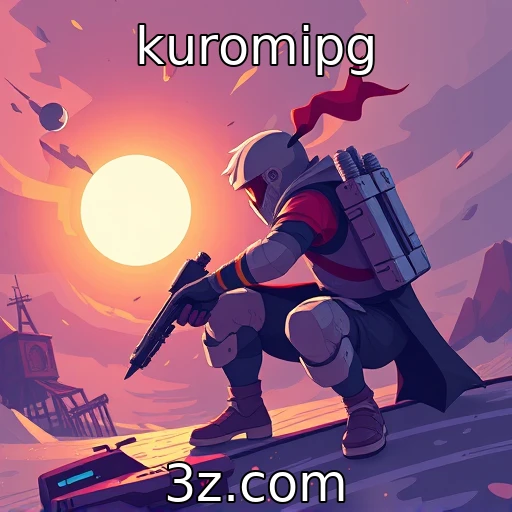 Novas tendências em desenvolvimento de jogos