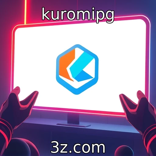 Tendências das plataformas de streaming de jogos