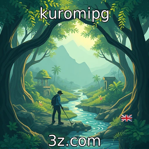 Desenvolvimento sustentável na indústria de jogos